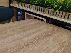 -焦记老潼关肉夹馍(东五路店)