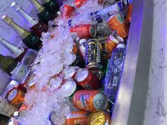 -澜悦港海鲜体验主题餐厅