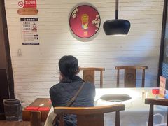 -三只耳火锅(宽窄巷子店)