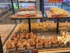 -味多美蛋糕(灯市口店)