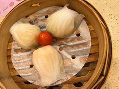 -点都德(龙之梦店)