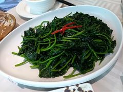 -石头咕(葵蓬店)