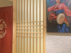 -永青泉汗蒸广场(大运河博物馆店)