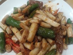 -吉莲利苑海鲜酒家(珠海拱北29年老字号店)