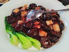 -唐河王记·南阳民间菜(国基路店)