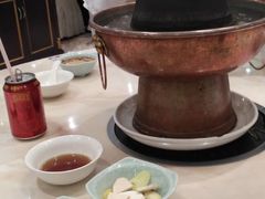 -洪长兴(广西北路店)