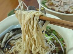 -邵顺兴锅盖面(金山宝地店)