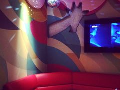 米乐星世界KTV(汇智国际店)-米乐星世界KTV