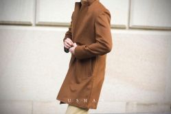 点击看大图 -优山定制西服衬衫大衣(国贸店)