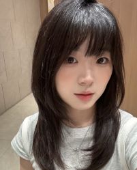 -相约芊艺护肤造型