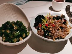 -大丰收·蛙功夫(晋江万达店)