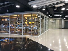 -Let’s Relax Spa(MBK)