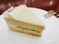 -Toris(LuOne凯德晶萃广场店)