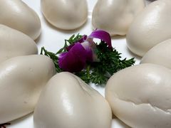 -鹿鸣春饭店(总店)