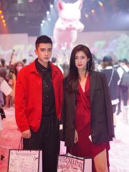 -VALENTINO华伦天奴美妆