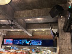 -COMMUNE幻师(上邦百汇城店)