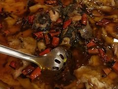 -川外川(星海店)