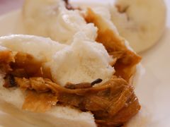 豆腐皮包-冶春茶社(太和广场店)