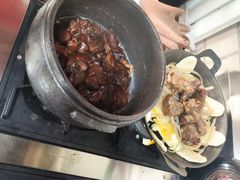 -韵之源农家菜(北京1店)