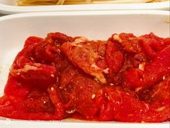 -海底捞火锅(枫蓝国际购物中心店)