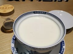 -赵记传承(中山小榄百汇时代广场店)