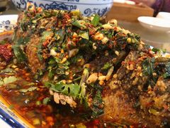 -大财主(庐山店)