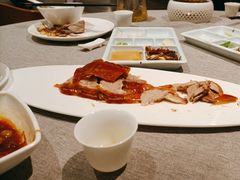 -凯逸轩·匠心粤菜(中城名仕汇店)