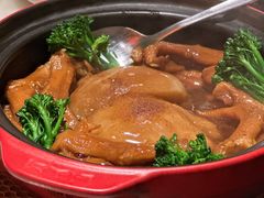 -誉八仙茶室酒楼(新天地店)