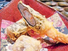 -松涛日本料理