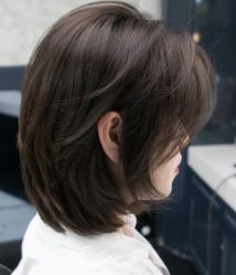 -吉米护肤造型