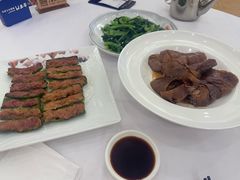 -金百门·顺德海鲜酒家(陈村店)