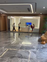 -弗蕾亚·辰月月子度假中心(光谷店)