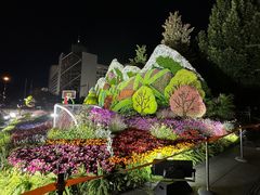 -拿渡·水煮鱼 麻辣香锅(西单大悦城店)