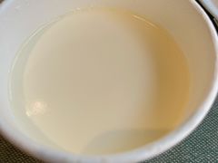 手工酸奶-左拉主义(长江路店)