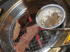 -伊茉家的烤肉店(勒泰中心店)