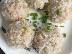 -朗妈私房菜(婺女州店)