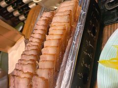 -胡桃里音乐酒馆(环亚凯瑟琳广场店)