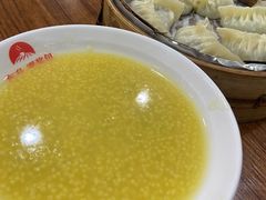 -东升灌浆包(辛庄街总店)