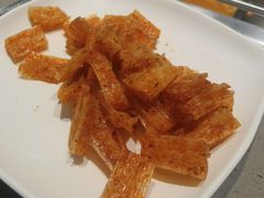 -海底捞火锅(江南盛天地店)