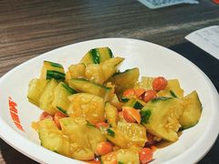 -胖哥俩肉蟹煲(湖滨银泰in77店)