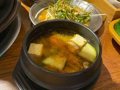 -济州爱肉堂(总店)