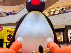 -成都银泰中心in99
