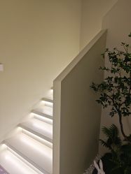 -Venus·奈弗里SPA美肤中心