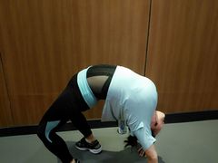 -W FITNESS 威尔仕健身·游泳(七宝店)