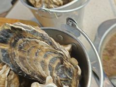-海鲜时间自助餐厅(如皋万达广场店)