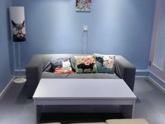 android_upload_pic-喵的天空名猫咖啡馆·撸猫·猫舍·用品