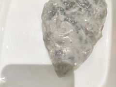 -小茉庐和牛自助火锅(龙湖万达店)