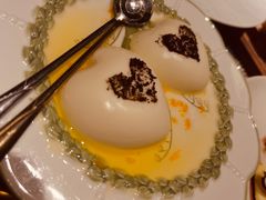 -第101座花园餐厅(湖滨88店)