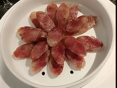 -凤凰园烤鸭店·唐山菜(唐山站店)