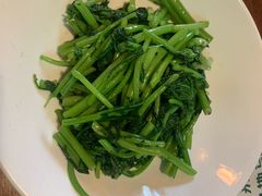-马灯部落·西湖边的创意山景餐厅(虎跑动物园店)